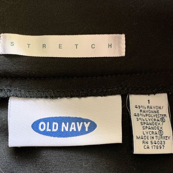 Old Navy Skirt - Picture 6 of 6